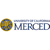 UC Merced